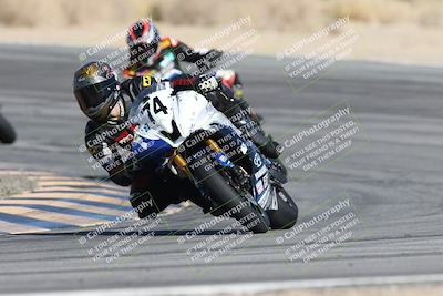 media/Dec-05-2025-CVMA Friday Practice (Fri) [[303bad9a84]]/3-Racer 3 (NRS)/Session 3 (Turn 10)/